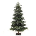 Δέντρο Black Tree 255εκ τύπου φυσικό