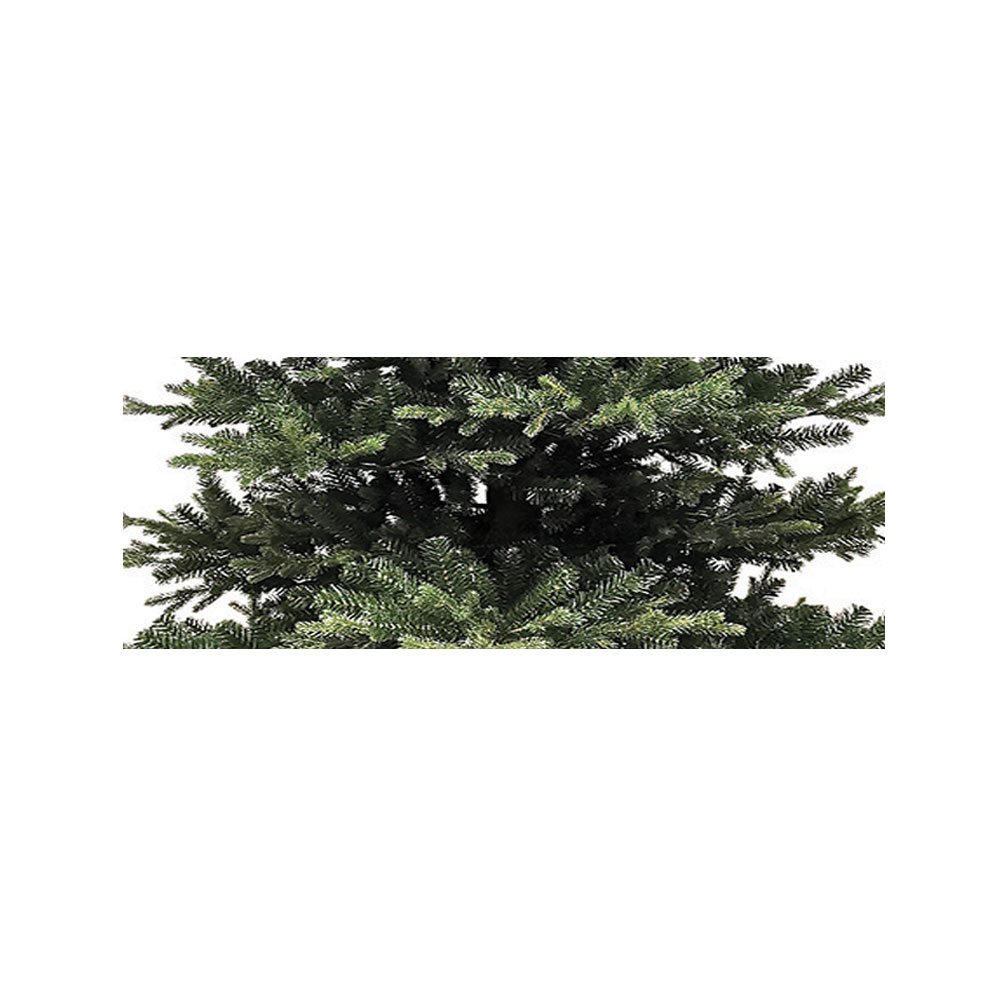 Δέντρο Black Tree 255εκ τύπου φυσικό