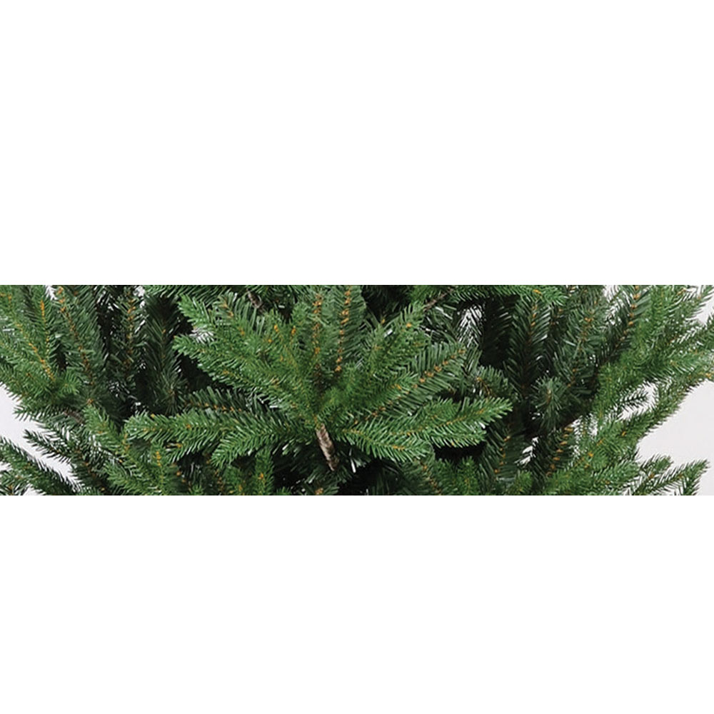 Δέντρο Argentina 210εκ mix με plastic φύλλωμα Δέντρο Argentina 210εκ mix με plastic φύλλωμα