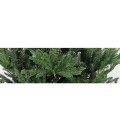 Δέντρο Argentina 210εκ mix με plastic φύλλωμα Δέντρο Argentina 210εκ mix με plastic φύλλωμα