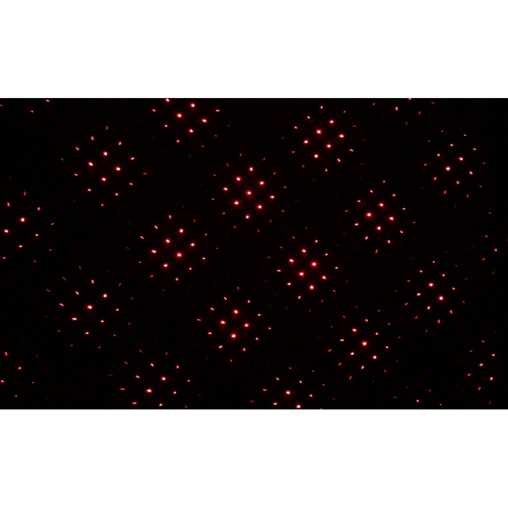 Χριστουγεννιάτικος Projector Led με εφέ laser για εξωτερικό χώρο Χριστουγεννιάτικος Projector Led με εφέ laser για εξωτερικό χώρο