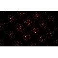 Χριστουγεννιάτικος Projector Led με εφέ laser για εξωτερικό χώρο Χριστουγεννιάτικος Projector Led με εφέ laser για εξωτερικό χώρο