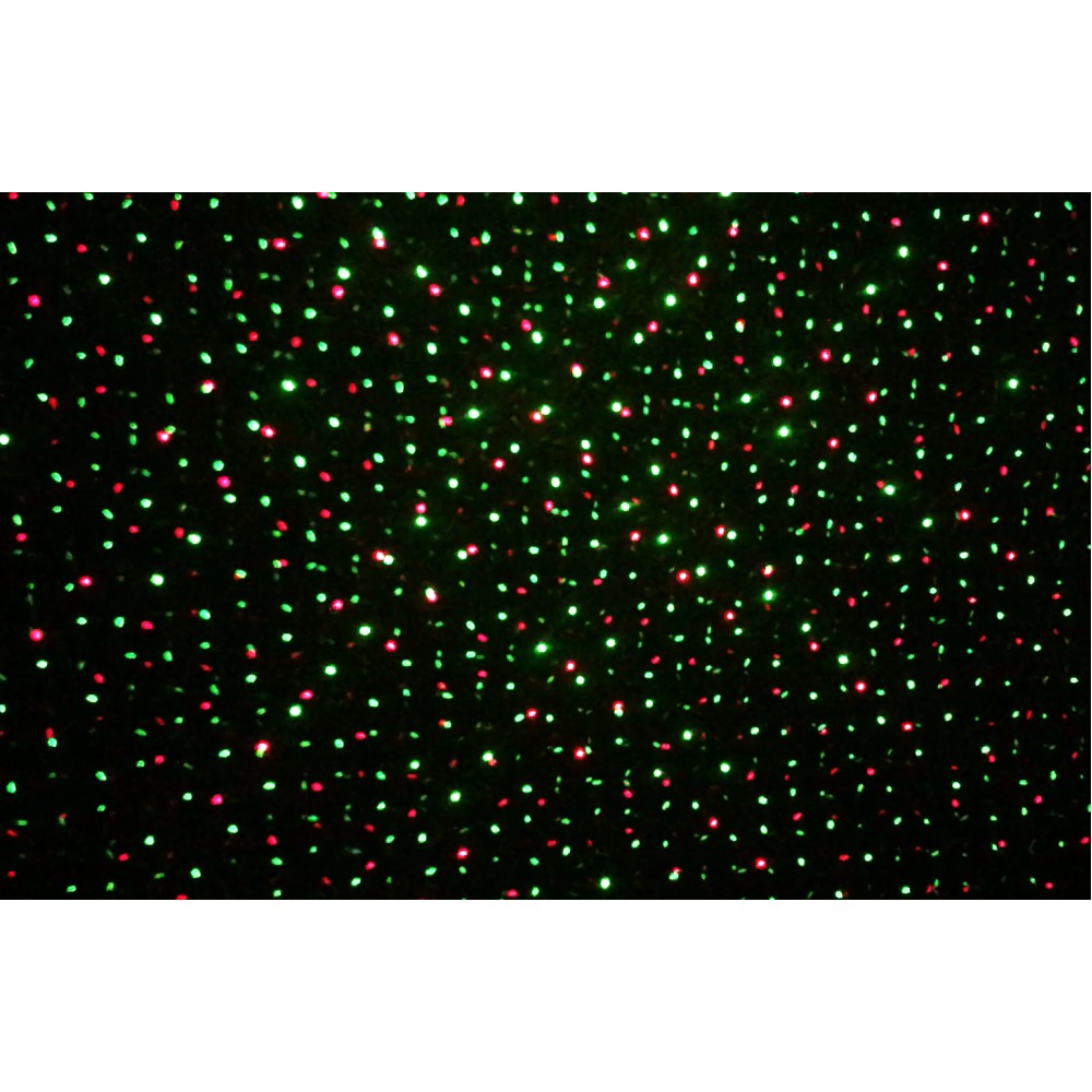 Χριστουγεννιάτικος Projector Led με εφέ laser για εξωτερικό χώρο Χριστουγεννιάτικος Projector Led με εφέ laser για εξωτερικό χώρο