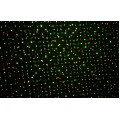 Χριστουγεννιάτικος Projector Led με εφέ laser για εξωτερικό χώρο Χριστουγεννιάτικος Projector Led με εφέ laser για εξωτερικό χώρο