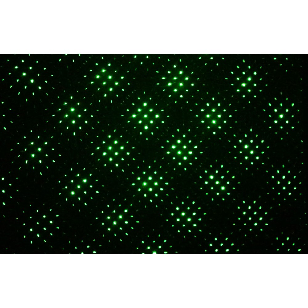 Χριστουγεννιάτικος Projector Led με εφέ laser για εξωτερικό χώρο Χριστουγεννιάτικος Projector Led με εφέ laser για εξωτερικό χώρο