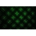 Χριστουγεννιάτικος Projector Led με εφέ laser για εξωτερικό χώρο Χριστουγεννιάτικος Projector Led με εφέ laser για εξωτερικό χώρο
