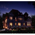 Χριστουγεννιάτικος Projector Led με εφέ laser για εξωτερικό χώρο Χριστουγεννιάτικος Projector Led με εφέ laser για εξωτερικό χώρο