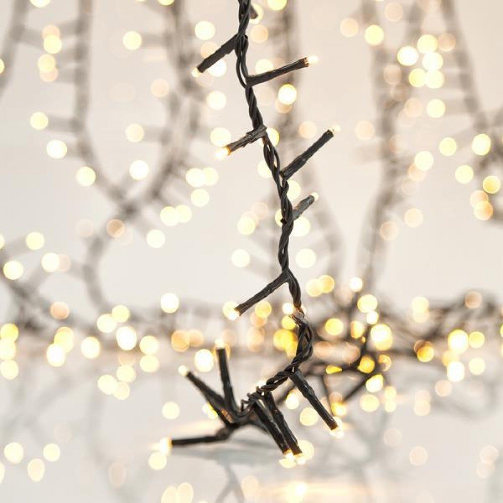1000 LED Snake soft φως(2500-3000kelvin) με επέκταση 1000 LED Snake soft φως(2500-3000kelvin) με επέκταση
