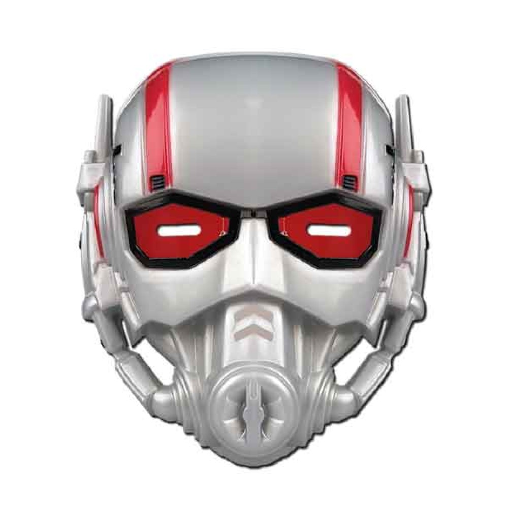 Μάσκα Ant Fighter