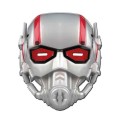 Μάσκα Ant Fighter