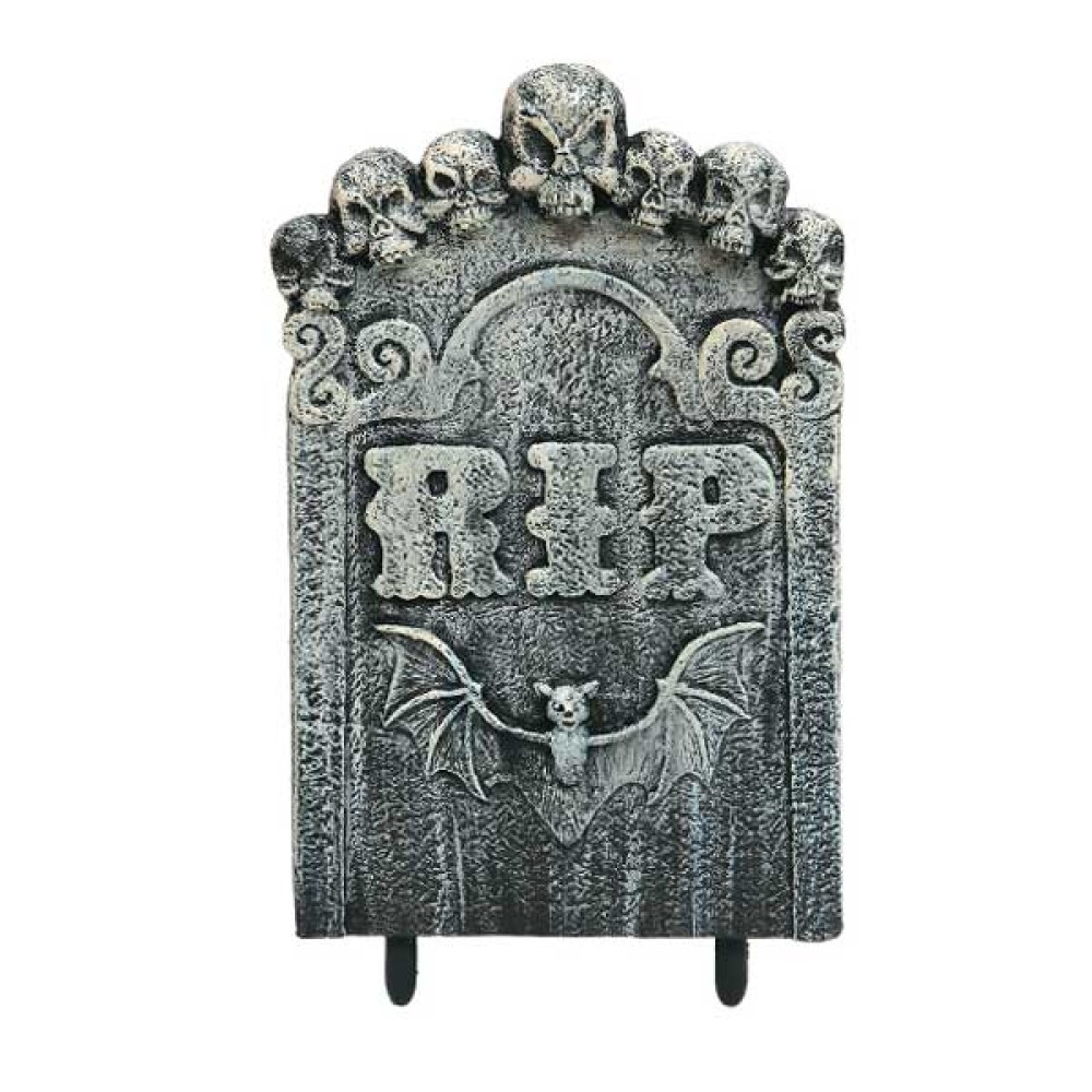 Ταφόπλακα RIP 50cm