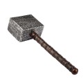 Αποκριάτικο πολεμικό σφυρί  Μγιόλνιρ του Thor