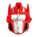 Μάσκα Transformers Μάσκα Transformers