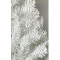 Δέντρο Avon White 180cm