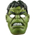 Μάσκα Hulk Μάσκα Hulk