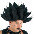 Σκουλαρίκια body piercing set των οχτώ Σκουλαρίκια body piercing set των οχτώ