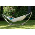 Apollo ξύλινη βάση αιώρας Apollo ξύλινη βάση αιώρας