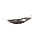 Αιώρα Brasilia 210x140cm ριγέ με μπάρα σε 3 χρώματα