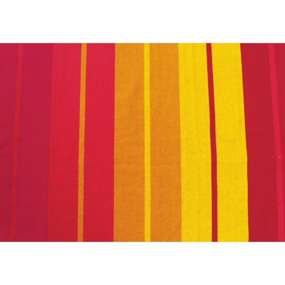 Αιώρα Gigante Lava 300x200cm