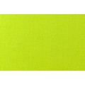 Αιώρα Miami 220x120cm μονόχρωμη με μπάρα