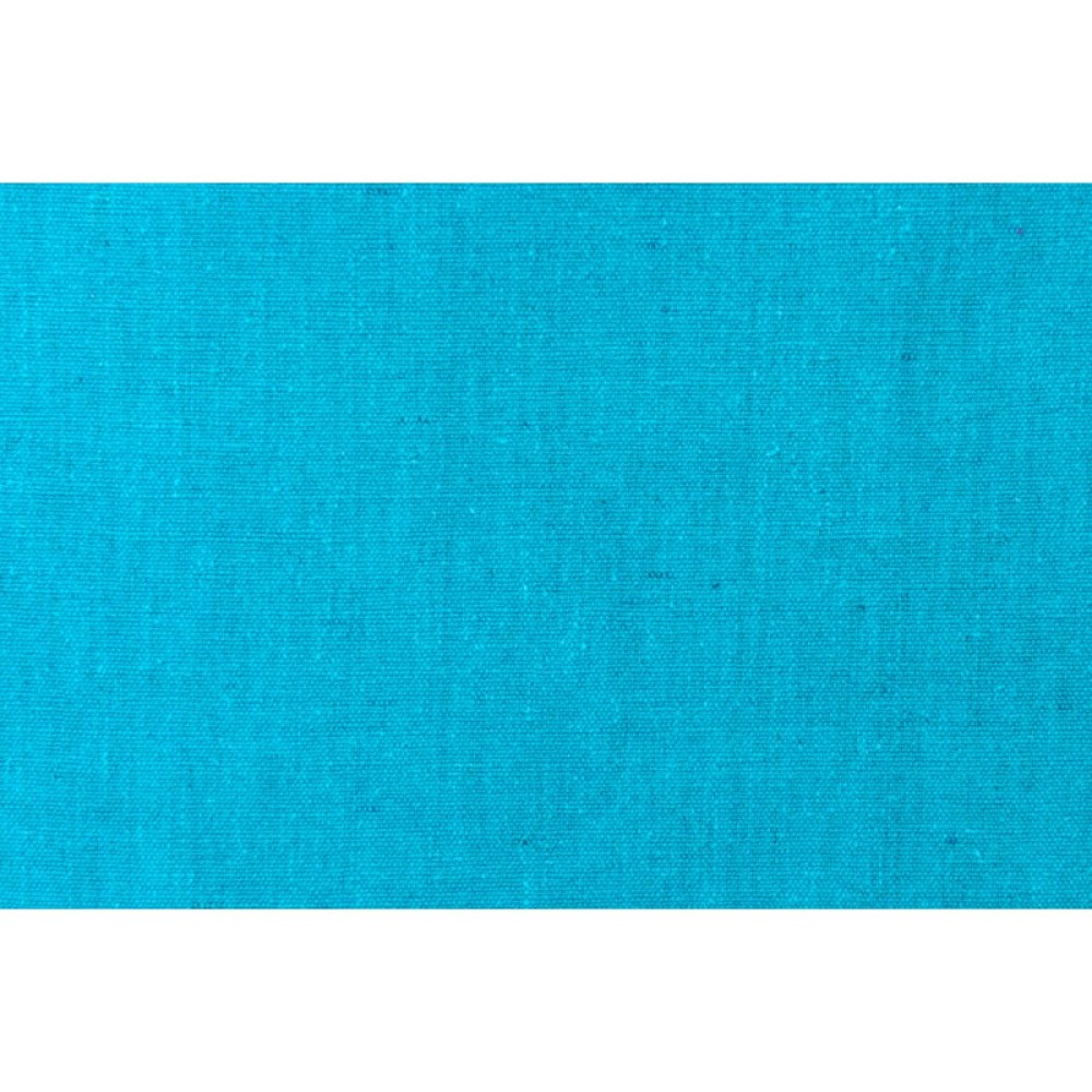 Αιώρα Miami 220x120cm μονόχρωμη με μπάρα