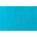 Αιώρα Miami 220x120cm μονόχρωμη με μπάρα