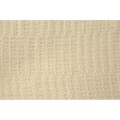 Αιώρα Palacio 240x160cm σε δύο χρώματα με δαντέλα