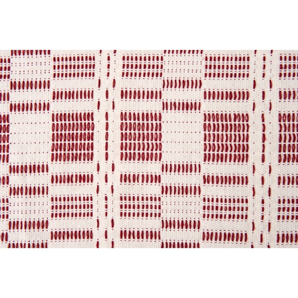 Αιώρα Rio 250x160cm σε δυο χρώματα με δαντέλα