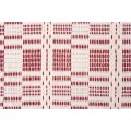Αιώρα Rio 250x160cm σε δυο χρώματα με δαντέλα