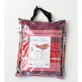 Αιώρα Salsa 210x140cm για 2-3 άτομα σε 2 σχέδια