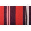 Αιώρα Salsa 210x140cm για 2-3 άτομα σε 2 σχέδια