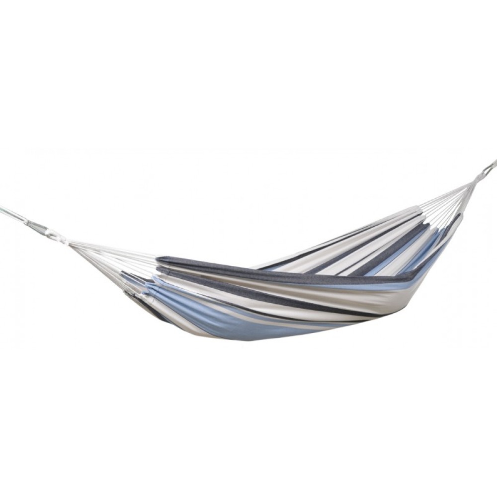Αιώρα Salsa 210x140cm για 2-3 άτομα σε 2 σχέδια