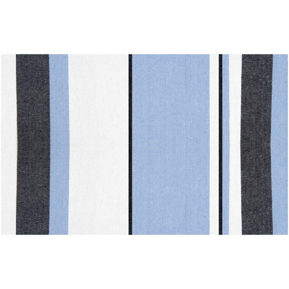 Αιώρα Salsa 210x140cm για 2-3 άτομα σε 2 σχέδια