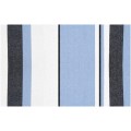 Αιώρα Salsa 210x140cm για 2-3 άτομα σε 2 σχέδια