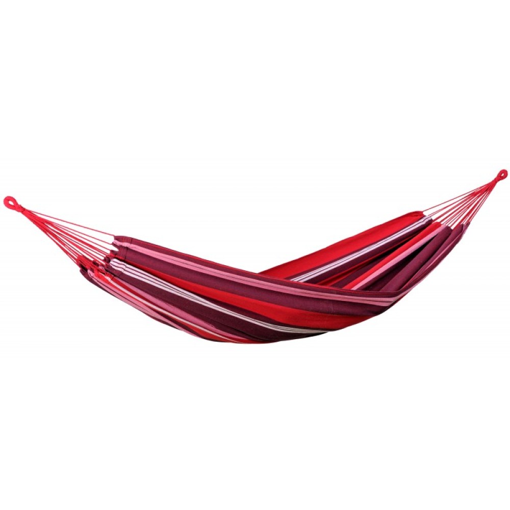 Αιώρα Salsa 210x140cm για 2-3 άτομα σε 2 σχέδια