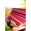 Αιώρα Salsa 210x140cm για 2-3 άτομα σε 2 σχέδια
