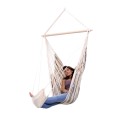 Υποπόδιο για αιώρες Foot rest σε 3 χρώματα