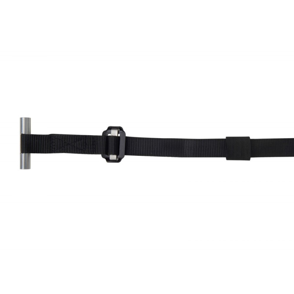 Ιμάντας για στήριξη αιώρες T-strap
