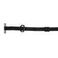 Ιμάντας για στήριξη αιώρες T-strap