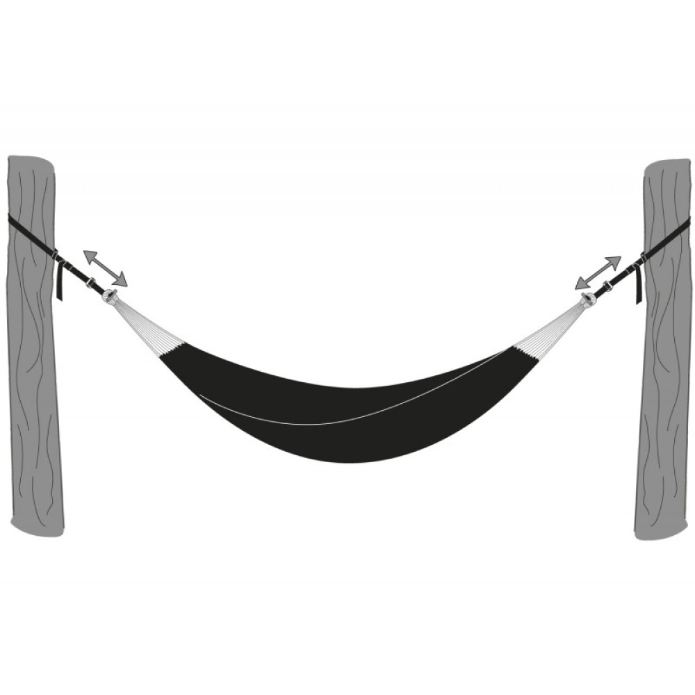 Ιμάντας για στήριξη αιώρες T-strap