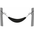 Ιμάντας για στήριξη αιώρες T-strap