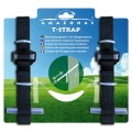 Ιμάντας για στήριξη αιώρες T-strap