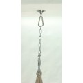 Σετ στήριξης για κάθισμα αιώρα Power Hook