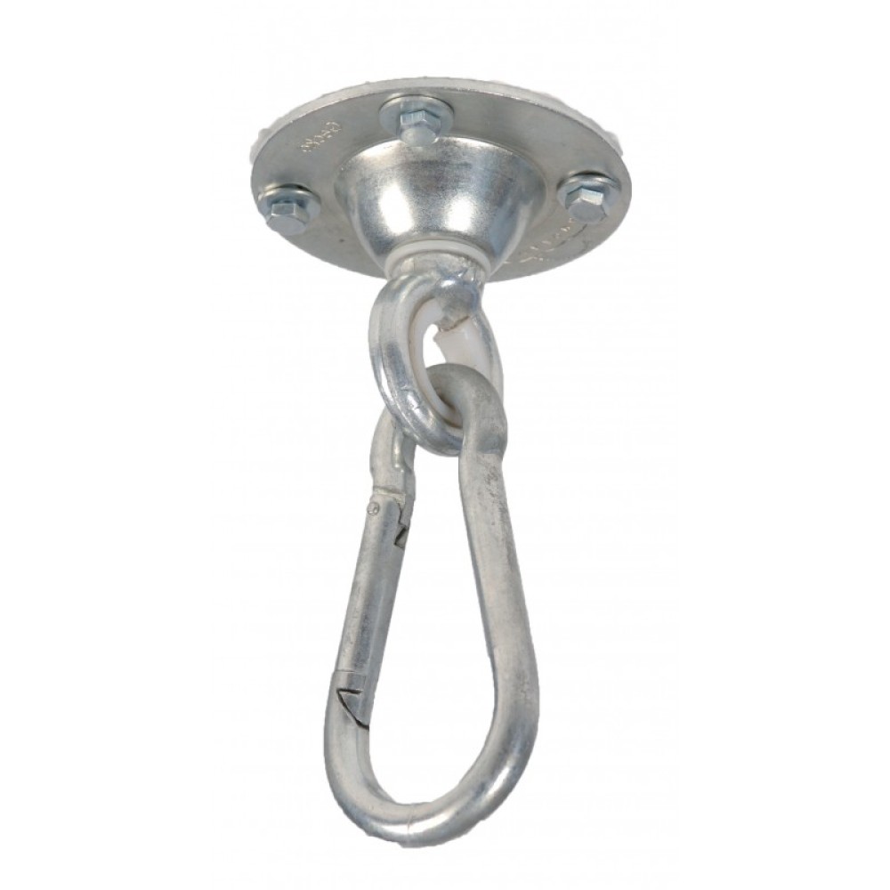 Σετ στήριξης για κάθισμα αιώρα Power Hook