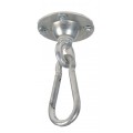 Σετ στήριξης για κάθισμα αιώρα Power Hook