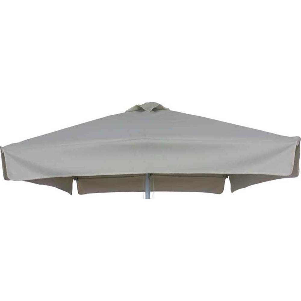 Ανταλλακτικό πανί 300x300cm για ομπρέλα με 8 ακτίνες Ανταλλακτικό πανί 300x300cm για ομπρέλα με 8 ακτίνες