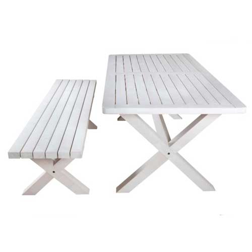 Απόλλων Τραπέζι 180x92cm σταθερό Απόλλων Τραπέζι 180x92cm σταθερό