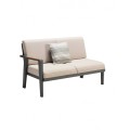 Emoti C7 Corner Set σαλόνι κήπου αλουμινίου με γωνιακό καναπέ Emoti C7 Corner Set σαλόνι κήπου αλουμινίου με γωνιακό καναπέ