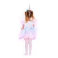 Αποκριάτικη Στολή Shiny Unicorn Αποκριάτικη Στολή Shiny Unicorn