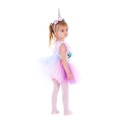 Αποκριάτικη Στολή Shiny Unicorn Αποκριάτικη Στολή Shiny Unicorn